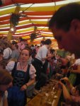 20111010_73 (Mittel)
